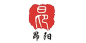 郑州昂阳医药科技有限公司