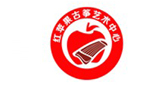 河南红苹果古筝艺术中心